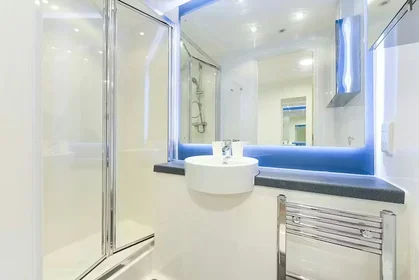 Privatzimmer in der Wharf View, Chester CH1 4GX, United Kingdom, bild 26 von 38