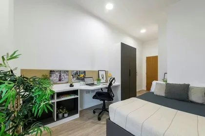 Privatzimmer in der Wharf View, Chester CH1 4GX, United Kingdom, bild 32 von 38