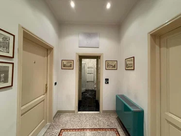 Stanza privata in Via Scipione Ammirato, 40, 50136 Firenze FI, Italy, immagine 6 di 25