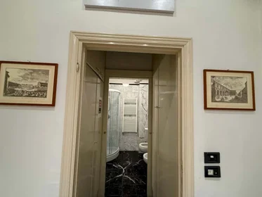 Stanza privata in Via Scipione Ammirato, 40, 50136 Firenze FI, Italy, immagine 7 di 25