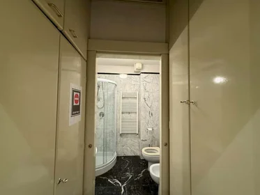 Stanza privata in Via Scipione Ammirato, 40, 50136 Firenze FI, Italy, immagine 8 di 25