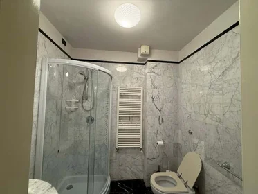 Stanza privata in Via Scipione Ammirato, 40, 50136 Firenze FI, Italy, immagine 9 di 25