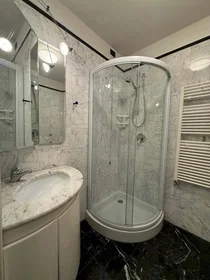 Stanza privata in Via Scipione Ammirato, 40, 50136 Firenze FI, Italy, immagine 12 di 25