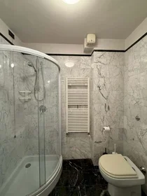 Stanza privata in Via Scipione Ammirato, 40, 50136 Firenze FI, Italy, immagine 13 di 25