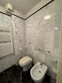 Stanza privata in Via Scipione Ammirato, 40, 50136 Firenze FI, Italy, immagine 14 di 25