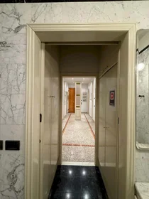 Stanza privata in Via Scipione Ammirato, 40, 50136 Firenze FI, Italy, immagine 15 di 25