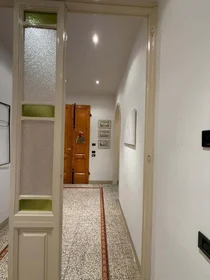 Stanza privata in Via Scipione Ammirato, 40, 50136 Firenze FI, Italy, immagine 16 di 25