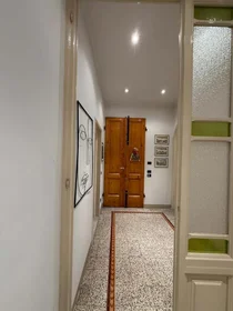 Stanza privata in Via Scipione Ammirato, 40, 50136 Firenze FI, Italy, immagine 17 di 25