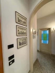 Stanza privata in Via Scipione Ammirato, 40, 50136 Firenze FI, Italy, immagine 20 di 25