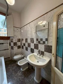Stanza privata in Via Scipione Ammirato, 40, 50136 Firenze FI, Italy, immagine 22 di 25