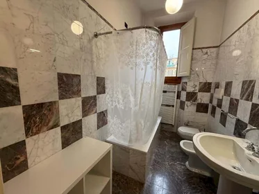 Stanza privata in Via Scipione Ammirato, 40, 50136 Firenze FI, Italy, immagine 25 di 25
