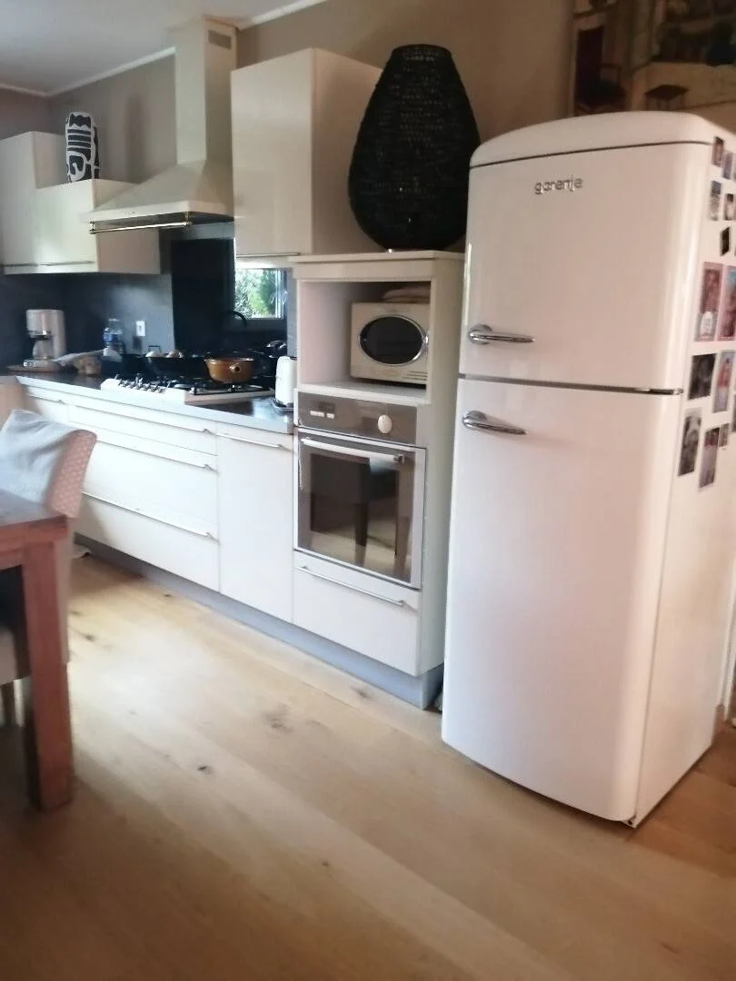 Habitación estudiantil económica con ubicación conveniente en 