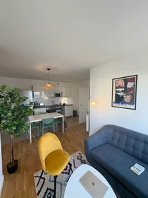 Özel oda Ikamet yerinde konumu 53 Rue de la Garonne, 4 6 görüntüsü