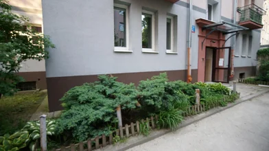 Habitación privada en św. Jerzego, imagen 11 de 11