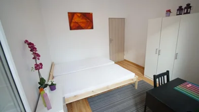 Habitación privada en św. Jerzego, imagen 3 de 11