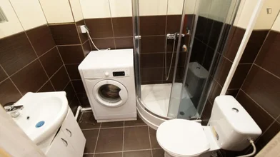 Habitación privada en św. Jerzego, imagen 8 de 11