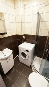 Habitación privada en św. Jerzego, imagen 9 de 11