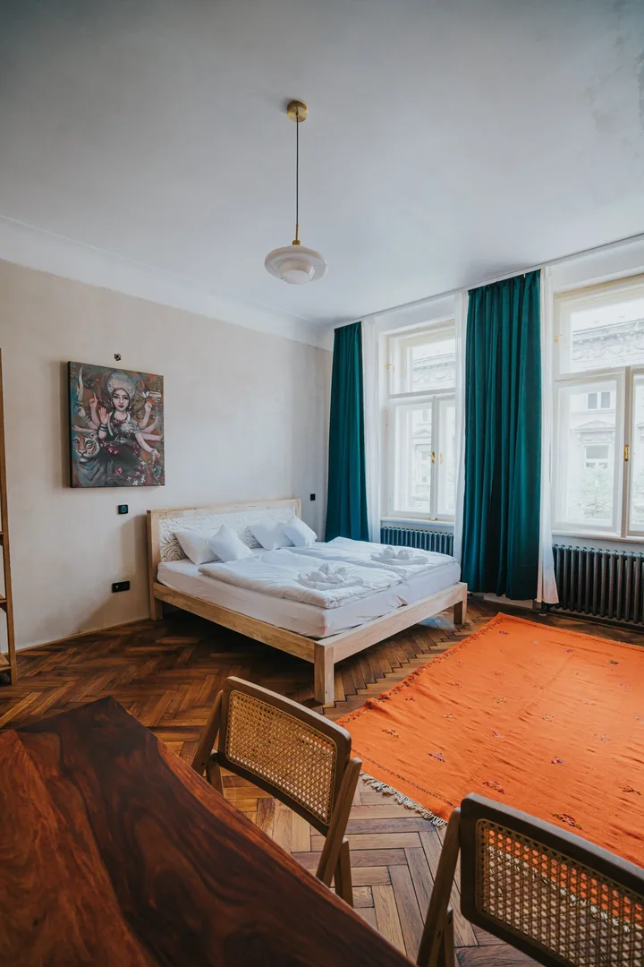 Sázavská 807/14