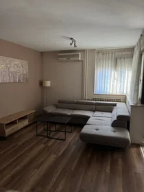Całe miejsce Vijenac Murse 6, obraz 1 7