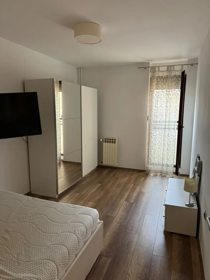Vijenac Murse 6