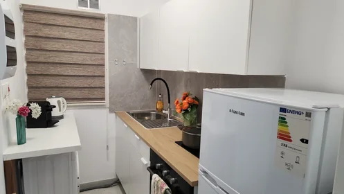 Appartamento intero in 28 October Avenue, immagine 11 di 14