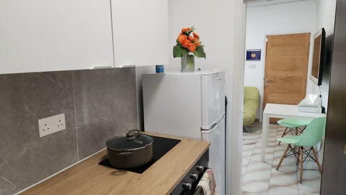 Appartamento intero in 28 October Avenue, immagine 13 di 14