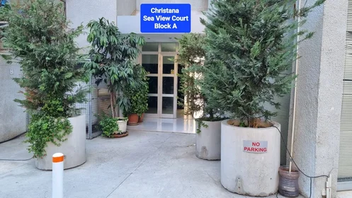 Appartamento intero in 28 October Avenue, immagine 14 di 14
