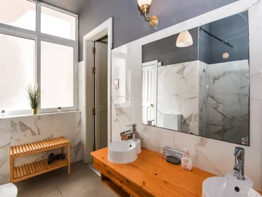 Logement entier à Flt 22, Manoel Court, Block A, St. George's Park, Dragonara Road, image 11 de 15