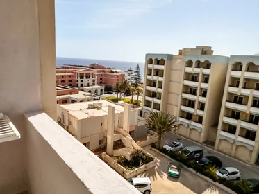 Logement entier à Flt 22, Manoel Court, Block A, St. George's Park, Dragonara Road, image 12 de 15