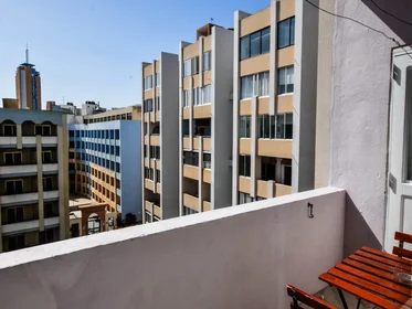 Logement entier à Flt 22, Manoel Court, Block A, St. George's Park, Dragonara Road, image 13 de 15