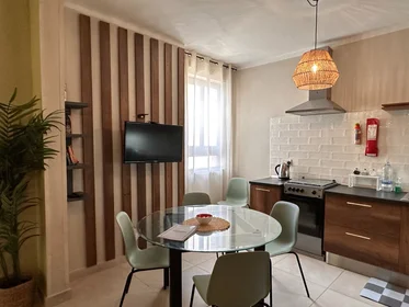 Logement entier à Flt 22, Manoel Court, Block A, St. George's Park, Dragonara Road, image 4 de 15