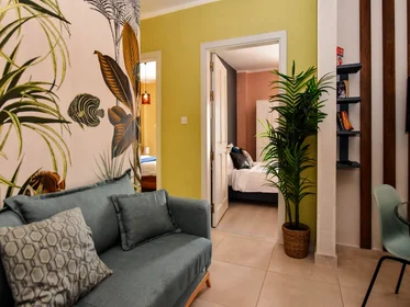 Logement entier à Flt 22, Manoel Court, Block A, St. George's Park, Dragonara Road, image 5 de 15
