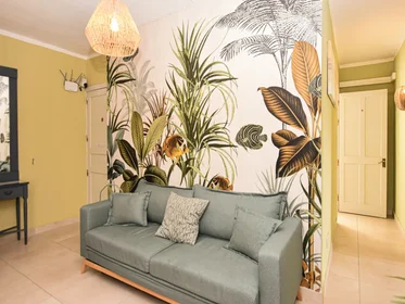 Logement entier à Flt 22, Manoel Court, Block A, St. George's Park, Dragonara Road, image 6 de 15