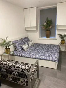Apartamento inteiro em Kapitána Nálepky 1, imagem 1 de 8