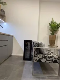 Całe miejsce Kapitána Nálepky 1, obraz 4 8