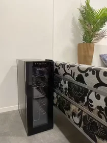 Dairenin tamamı konumu Kapitána Nálepky 1, 5 8 görüntüsü