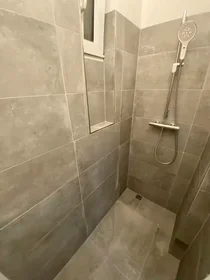 Dairenin tamamı konumu Kapitána Nálepky 1, 7 8 görüntüsü