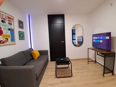 Apartamento inteiro em Calle Ángel Guimerá, imagem 3 de 10