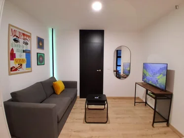 Apartamento inteiro em Calle Ángel Guimerá, imagem 4 de 10