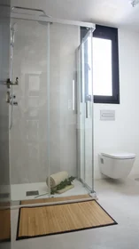 Apartamento inteiro em Calle Ángel Guimerá, imagem 7 de 10