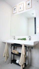Apartamento inteiro em Calle Ángel Guimerá, imagem 8 de 10