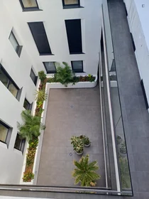 Apartamento inteiro em Calle Ángel Guimerá, imagem 9 de 10