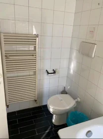 Chambre privée à Via Dogali, image 11 de 31