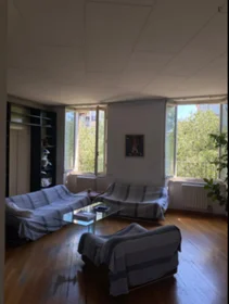 Chambre privée à Via Dogali, image 15 de 31