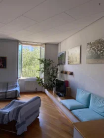 Chambre privée à Via Dogali, image 18 de 31