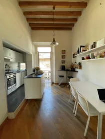 Chambre privée à Via Dogali, image 21 de 31