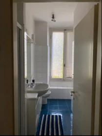 Chambre privée à Via Dogali, image 26 de 31