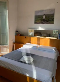Chambre privée à Via Dogali, image 6 de 31