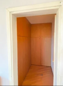 Chambre privée à Via Dogali, image 10 de 31