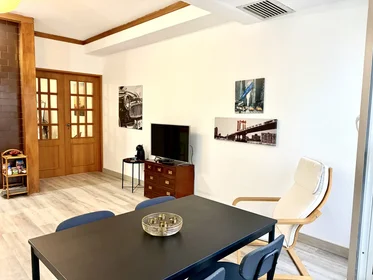 Dairenin tamamı konumu Avenida Brasil  113, 10 12 görüntüsü